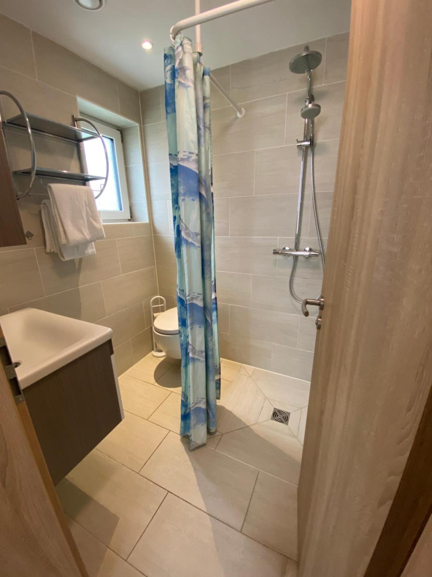 Mowo Kirchberg Hotell Würzburg Exteriör bild